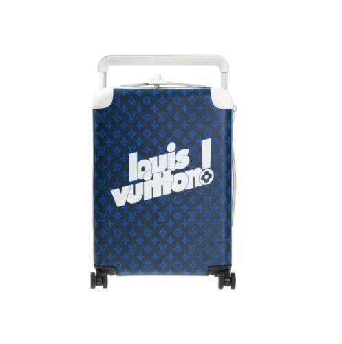 شنطة سفر لويس فيتون Louis Vuitton Bag