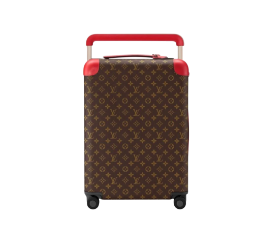 شنطة سفر لويس فيتون Louis Vuitton Bag