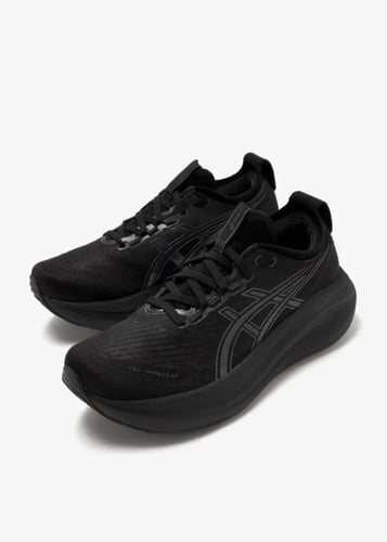 شوز رياضي للرجال و النساء من أسيكس GEL-NIMBUS™ 27