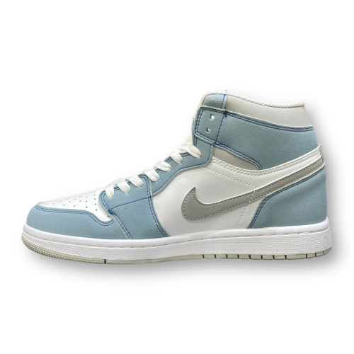 حذاء Nike Air Force