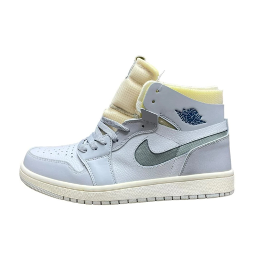 حذاء Nike Air Force