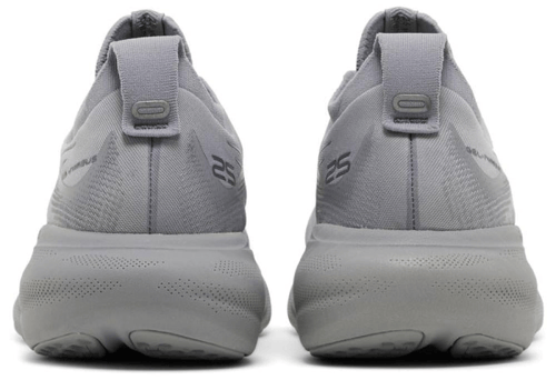 حذاء الجري ASICS Gel-Nimbus 25