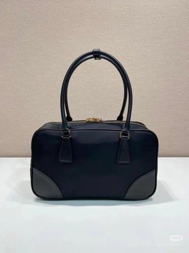 شنطة برادا PRADA