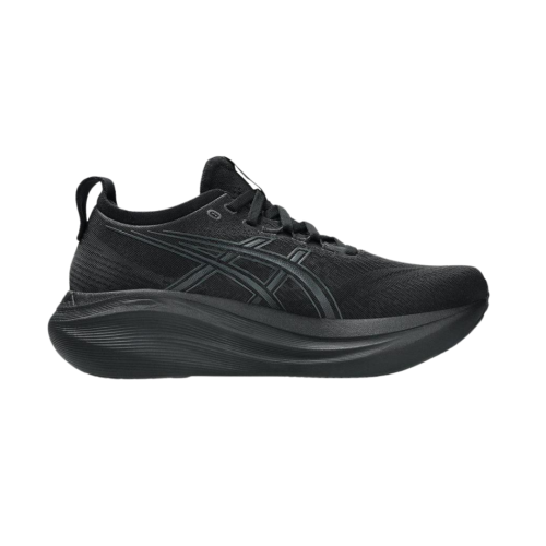 شوز رياضي للرجال و النساء من أسيكس GEL-NIMBUS™ 27