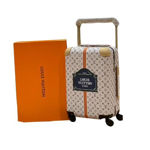 حقيبة سفر لويس فيتون lv ماستر