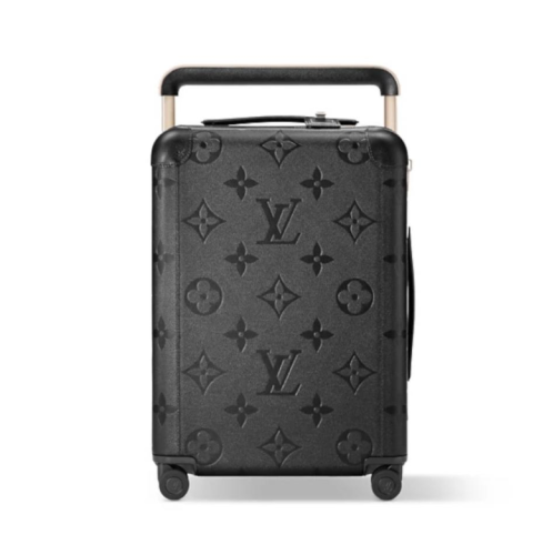 شنطة سفر لويس فيتون Louis Vuitton Bag