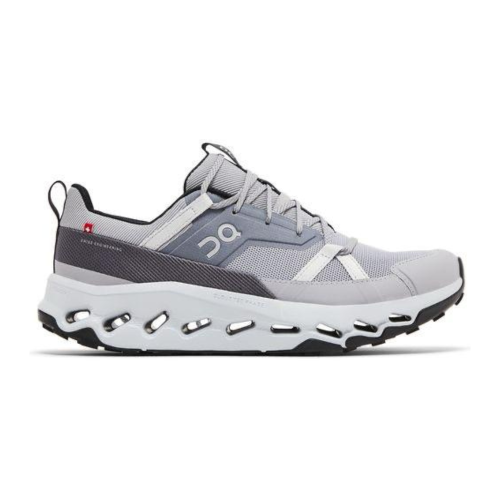 حذاء نسائي اون راننج