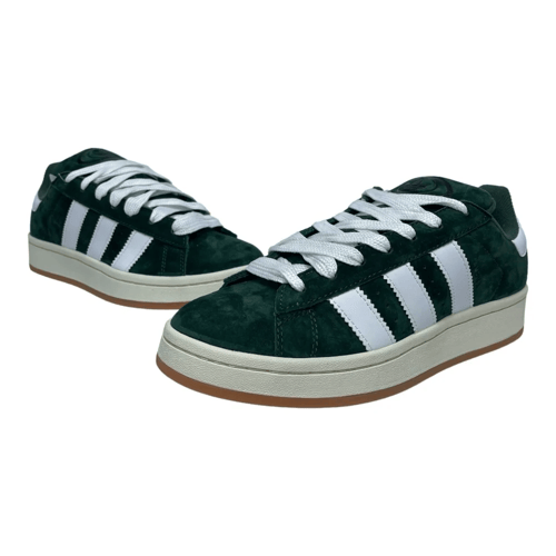 حذاء Adidas Campus Shoes
