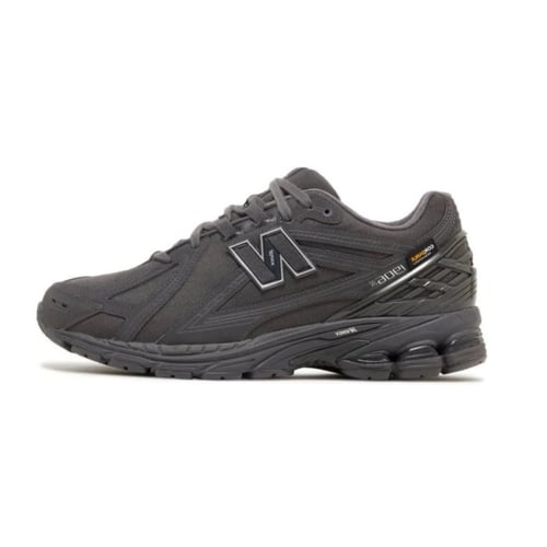 New Balance 1906