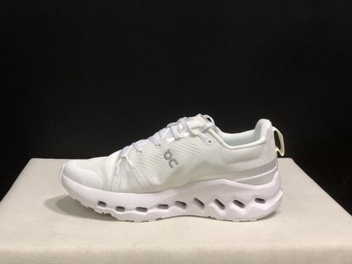 حذاء رجالي اون راننج