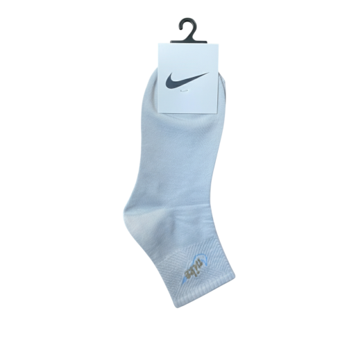 جوراب نیم ساق نخ پنبه نایکی Nike