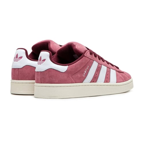 حذاء Adidas Campus Shoes