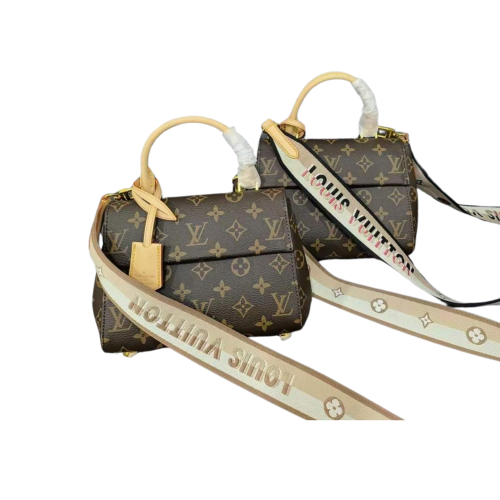 شنطه لويس فيتون