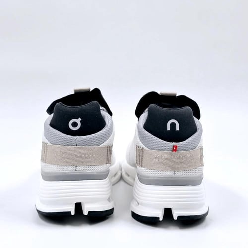 حذاء رجالي اون راننج