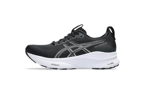 GEL-KAYANO™ 32