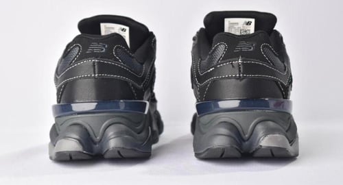 كاجوال 9060 New Balance