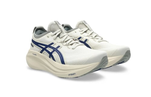 حذاء رجالي من أسيكس