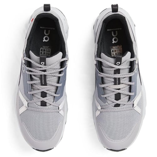 حذاء رجالي اون راننج