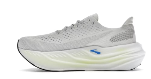 Brooks Men’s Glycerin Max Neutral Running & Walkin...