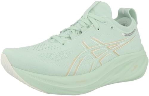 حذاء اسيكس GEL-NIMBUS 26