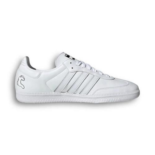 حذاء Adidas Samba Shoes