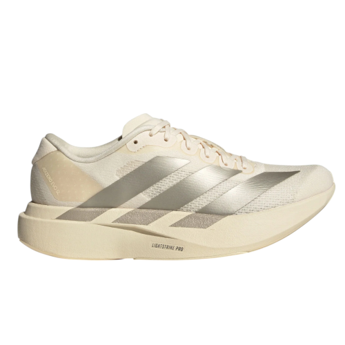 حذاء Adizero EVO SL