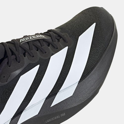 حذاء Adizero EVO SL