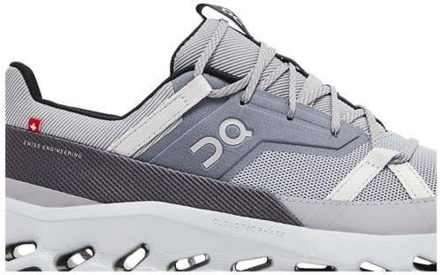 حذاء نسائي اون راننج