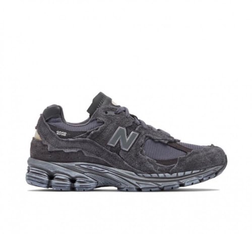 حذاء كاجوال New Balance