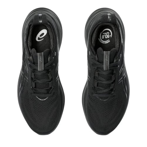 حذاء الجري ASICS Gel-Nimbus 26