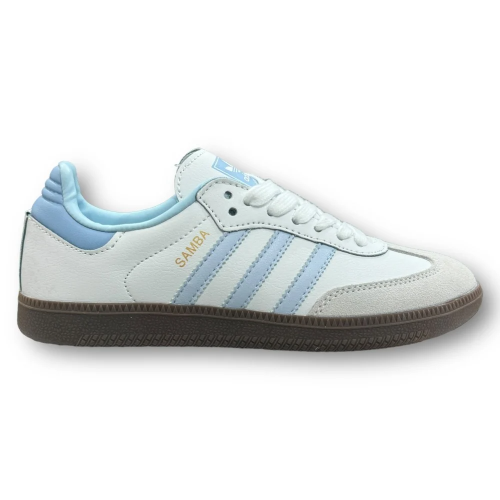 حذاء Adidas Samba Shoes