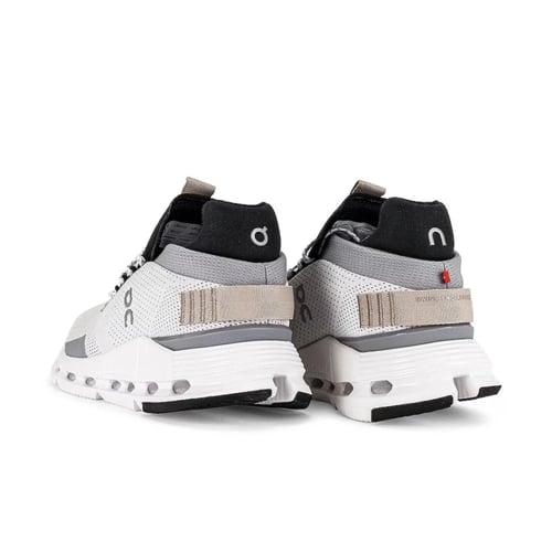 حذاء اون راننج On Running Cloudswift