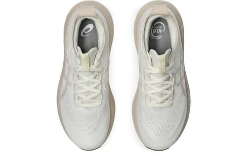 شوز رياضي من أسيكس GEL-NIMBUS™ 27