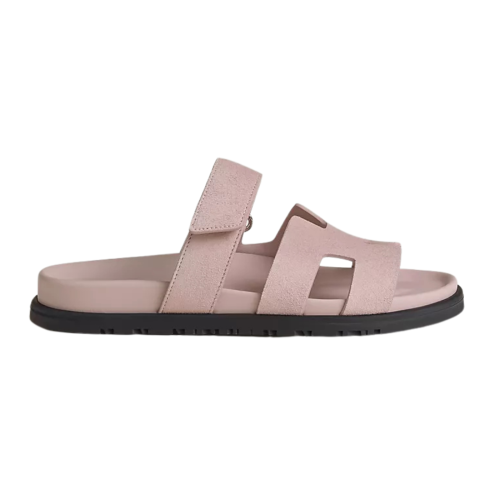 Hermes women sandal1