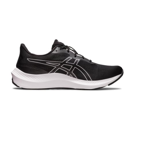 حذاء جري ASICS Gel-Nimbus 26