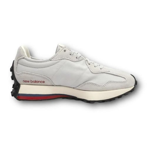 New Balance 327