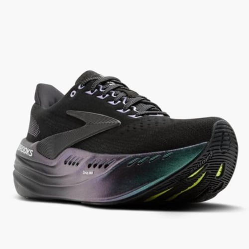 Brooks Men’s Glycerin Max Neutral Running & Walkin...