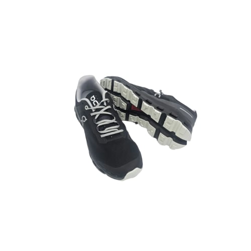 حذاء اون راننج On Running Cloudnova1