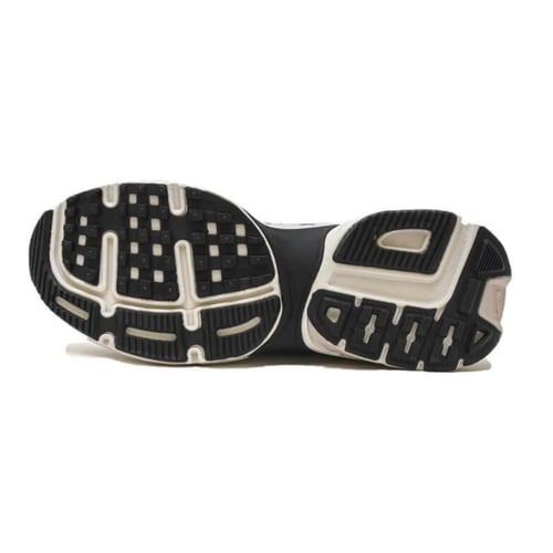 حذاء Nike V2K Run