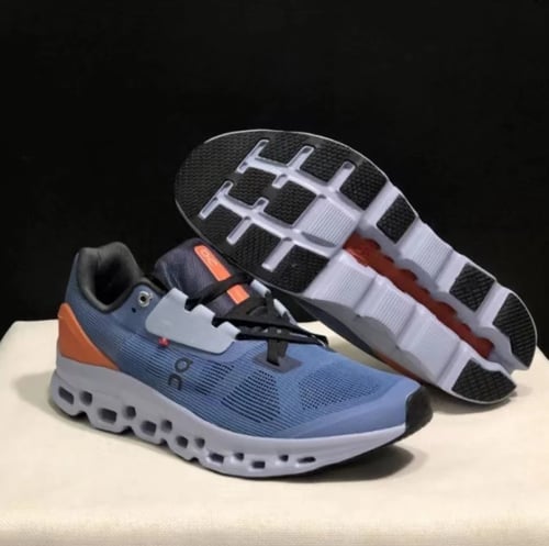 حذاء اون راننج On Cloudrunner