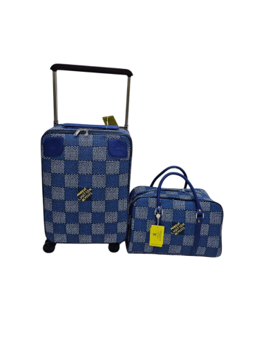 شنطة سفر لويس فيتون