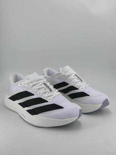 حذاء Adizero EVO SL