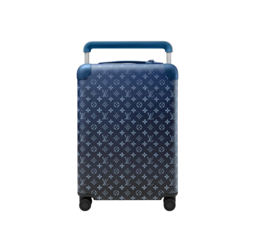 شنطة سفر لويس فيتون Louis Vuitton Bag