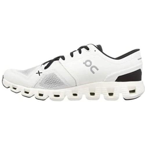 حذاء رياضي كلاود اكس 3 للنساء من اون