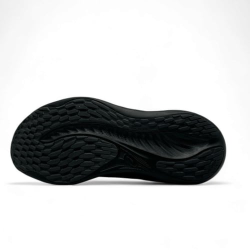 حذاء جل - نيمبس 26 للرجال من اسيكس