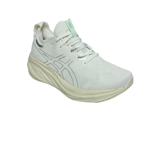 حذاء الجري ASICS Gel-Nimbus 26