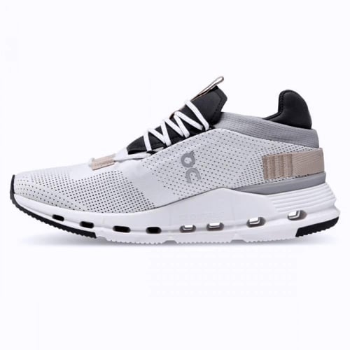 حذاء رجالي اون راننج