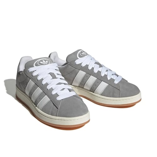 حذاء Adidas Campus Shoes