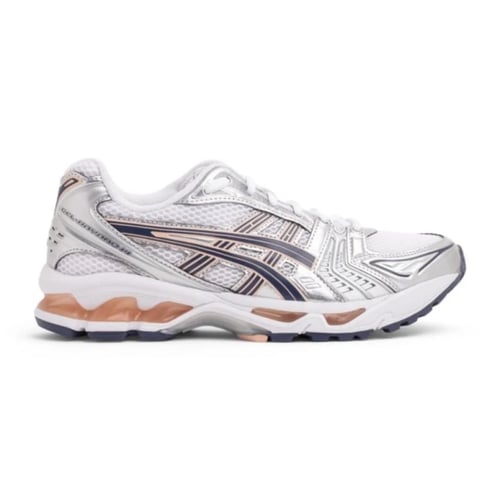 حذاء رياضي Asics Gel KAYANO 14 Kream