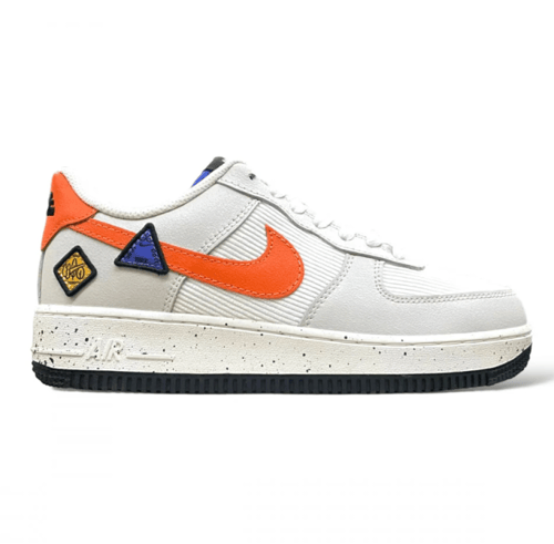 حذاء Nike Air Force